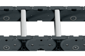 TKHP series TKHP85-R_RSD