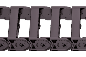 UNIFLEX Advanced series UA1320