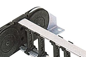 XLT series Features 3