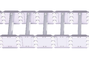 S/SX series S/SX8000