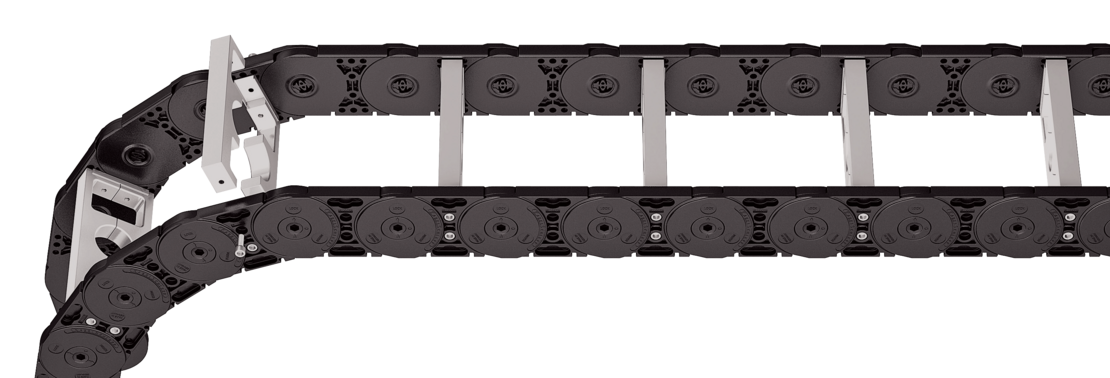 mc0950-lg_start.png
