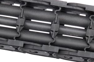 EasyTrax series Features 2