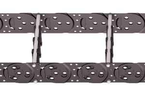 LS/LSX series LS/LSX1050