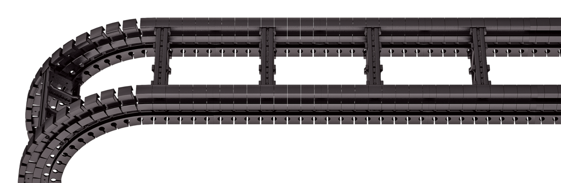 q100-re_start.png