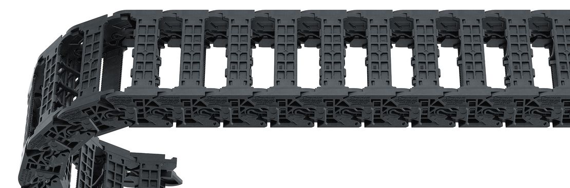 tkr0370_re_start.jpg