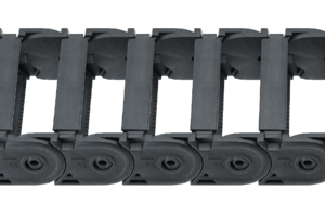 QuickTrax series QT0250