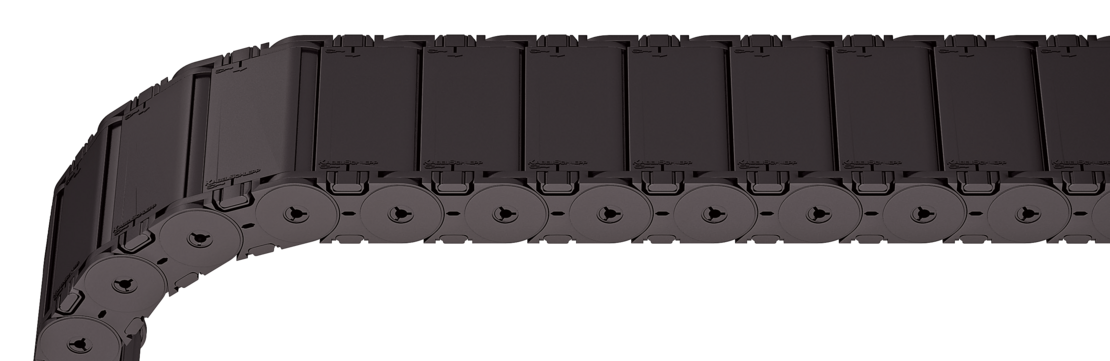 mt0475-rdd-2_start.png