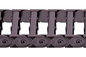 UNIFLEX Advanced series UA1555