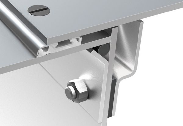 Telescopic covers Gully Type ST 05