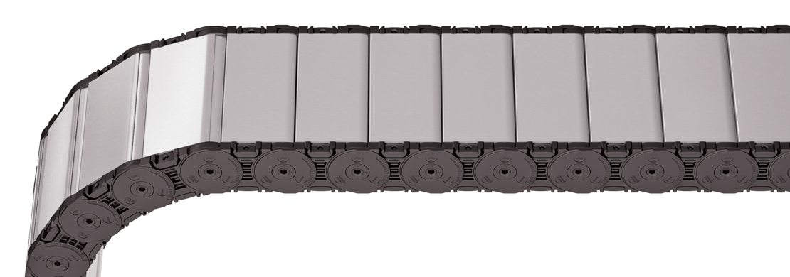 mt0950-rmd_start.png
