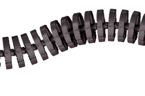 ROBOTRAX system R140X