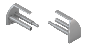 P0240 GS.010 Color variants Silvergray (2)