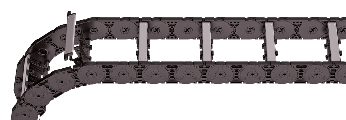 mc0950-rv_start.png