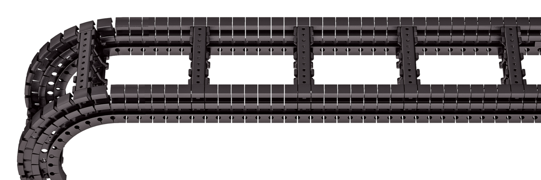 q080-re_start.png