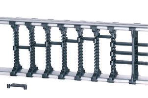 XLT series Features 4