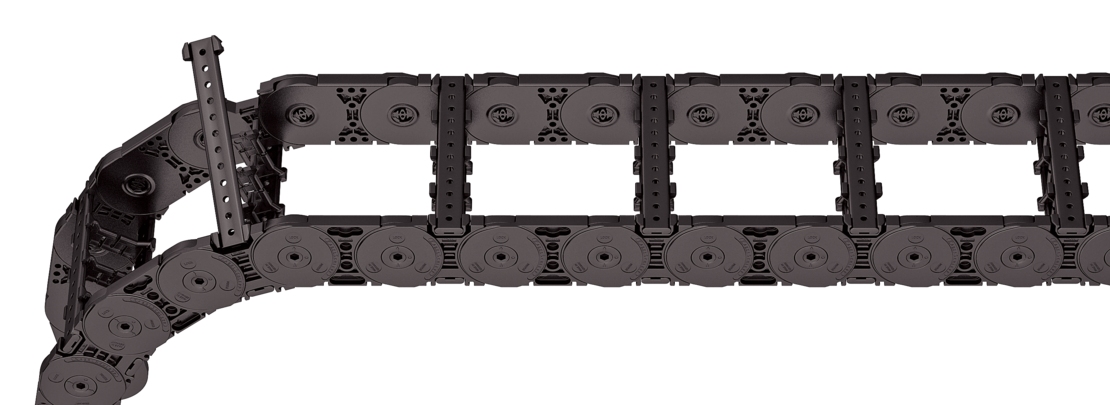 mk0950-rd_start.png