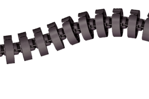 ROBOTRAX system R056