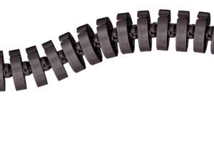 ROBOTRAX system R085