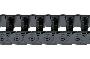 EasyTrax series ET1455