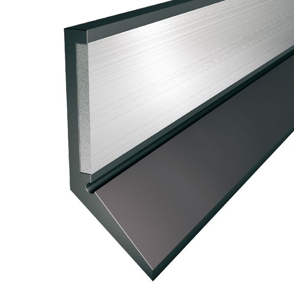 Way wiper systems Type BA 115-30