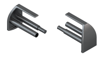 P0240 GS.010 Color variants Black (2)