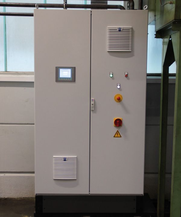 Service and spare parts Turn-Key Solutions (4)