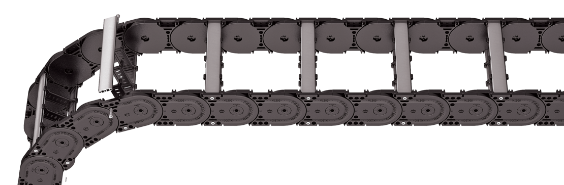 mc1300-rmf_start.png
