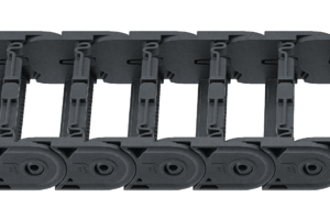 EasyTrax series ET0250