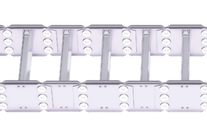 S/SX series S/SX6000