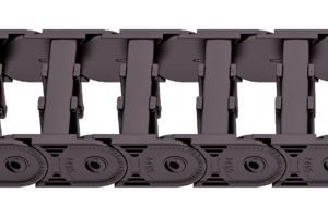 UNIFLEX Advanced Series | TSUBAKI KABELSCHLEPP