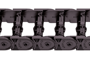 EasyTrax series ET0320