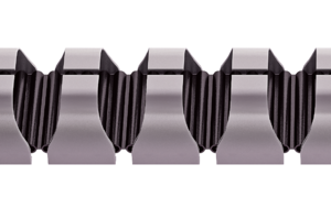 PROTUM series P0400 GS