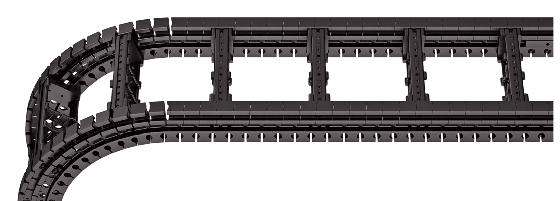 q040-re_start.png