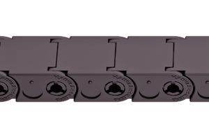 EasyTrax series ET0115