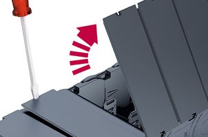 UAT series Features 1