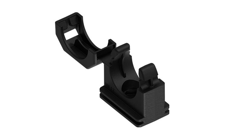 COPA-S - Befestigungsclip